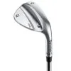 TaylorMade MG3 Chrome Wedge - TW Grind -Golf Clubs Elegant shop tm21wdg ta191 mg3 chrome tw 56 12