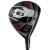 TaylorMade Stealth2 Plus Titanium Fairway Wood -Golf Clubs Elegant shop tm23mwf ta103 n8872309 stealth 2 plus 3q v2
