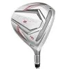 TaylorMade Stealth2 HD Women's Fairway Wood