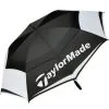 TaylorMade Tour Double Canopy 64″ Umbrella -Golf Clubs Elegant shop tmbrol64