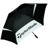 TaylorMade Tour Double Canopy 68″ Umbrella -Golf Clubs Elegant shop tmbrol68