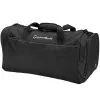 TaylorMade Performance Duffle Holdall Bag 2020 -Golf Clubs Elegant shop tmr18sky