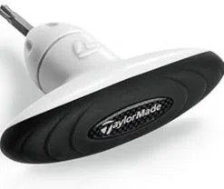 TaylorMade M3/M4 Torque Wrench