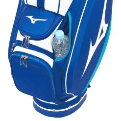 Mizuno Tour Golf Cart Bag - Staff 8 Mizuno Tour Golf Cart Bag - Staff -Golf Clubs Elegant shop tour cart bag staff 2