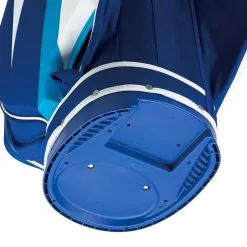 Mizuno Tour Golf Cart Bag - Staff 9 Mizuno Tour Golf Cart Bag - Staff -Golf Clubs Elegant shop tour cart bag staff 3