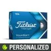 Titleist Tour Soft Personalized White Golf Balls 2 Titleist Tour Soft Personalized White Golf Balls -Golf Clubs Elegant shop tour soft white 222