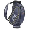 Titleist The 150th Open Tour Staff Golf Tour Bag - Limited Edition -Golf Clubs Elegant shop tour staff bag 150th open 1