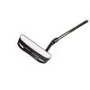 Merchant's Of Golf Tour X Black Putter #330 2 Merchant's Of Golf Tour X Black Putter #330 -Golf Clubs Elegant shop tourxblack330