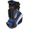 Merchant's Of Golf Tour X Junior Stand Bag - Size 0 -Golf Clubs Elegant shop tourxjrsize0
