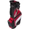 Merchant's Of Golf Tour X Junior Stand Bag - Size 2 2 Merchant's Of Golf Tour X Junior Stand Bag - Size 2 -Golf Clubs Elegant shop tourxjrsize2