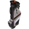 Merchant's Of Golf Tour X Junior Stand Bag - Size 3 2 Merchant's Of Golf Tour X Junior Stand Bag - Size 3 -Golf Clubs Elegant shop tourxjrsize3