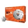 TaylorMade TP5 Pix 2.0 Golf Balls -Golf Clubs Elegant shop tp5 pix front