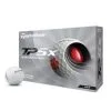 TaylorMade TP5x Golf Balls -Golf Clubs Elegant shop tp5x front