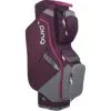 PING Women's Traverse Cart Bag