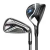 Cobra AEROJET Combo Iron Set With Graphite Shaft -Golf Clubs Elegant shop trdd8rxeakeepwtppxq9 750x