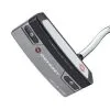 Odyssey Tri-Hot 5K Triple Wide Putter -Golf Clubs Elegant shop tri hot 5k twc 4