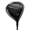 Titleist TSR2 Driver - Custom -Golf Clubs Elegant shop tsr2 driver catalog 01 rgb
