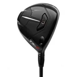 Titleist TSR2 Fairway Wood