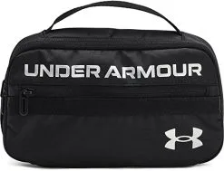 Under Armour Toiletries Bag - Black