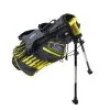 US Kids UL42" Junior Golf Stand Bag 1 US Kids UL42" Junior Golf Stand Bag -Golf Clubs Elegant shop ul42 stand bag 1