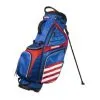 Bag Boy HB-14 Hybrid Stand Bag -Golf Clubs Elegant shop usa