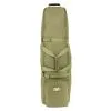 Subtle Patriot Warrior Travel Cover -Golf Clubs Elegant shop warrior travel cover battlefield 0 900 1