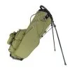 Subtle Patriot Warrior Stand Bag -Golf Clubs Elegant shop warriorstandbattle