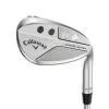 Callaway Jaws Raw Face Chrome Wedge – Custom 2 Callaway Jaws Raw Face Chrome Wedge – Custom -Golf Clubs Elegant shop wedges 2022 jaws raw chrome 1 1 1