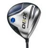 XXIO 12 Driver - Custom