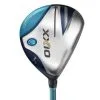 XXIO 12 Ladies Fairway Wood 1 XXIO 12 Ladies Fairway Wood -Golf Clubs Elegant shop xxio 12 fwy w 21 lrg v1