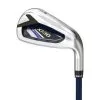 XXIO 12 Iron Set With Graphite Shafts -Golf Clubs Elegant shop xxio 12 irons 21 lrg v1