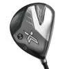 XXIO X Black Fairway Wood (2022)