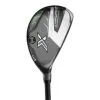 XXIO X Black Hybrid (2022) -Golf Clubs Elegant shop xxio x hybrid 21 lrg v1