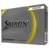 Srixon Z-Star ♦ Diamond Golf Balls -Golf Clubs Elegant shop z star 2 diamond package