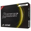 Srixon Z-Star Golf Balls 1 Srixon Z-Star Golf Balls -Golf Clubs Elegant shop z star 8 package pure white