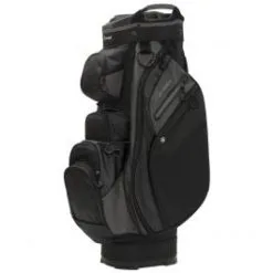 One With Golf Z-100 15-Way Cart Bag
