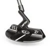 Optic Golf Z7 Putter - UST Shaft 1 Optic Golf Z7 Putter - UST Shaft -Golf Clubs Elegant shop z7 n 1024x1024 1
