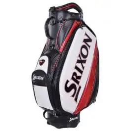 Srixon Z85 SRX Staff Bag 3 Srixon Z85 SRX Staff Bag