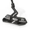 Optic Golf Z8 Putter - PVD Shaft -Golf Clubs Elegant shop z8 n 1024x1024 5