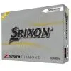 Srixon Z-Star ♦ Diamond Golf Balls - Prior Generation 1 Srixon Z-Star ♦ Diamond Golf Balls - Prior Generation -Golf Clubs Elegant shop zstar d pure white v1 lrg