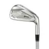 Srixon ZX5 Irons With Steel Shaft 1 Srixon ZX5 Irons With Steel Shaft -Golf Clubs Elegant shop zx5 iron v1 lrg 3