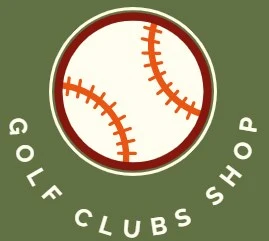 Golf Clubs Elegant shop